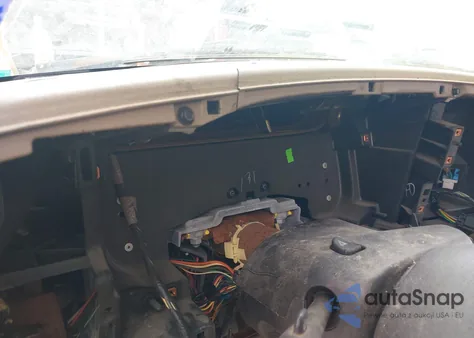 2006 Chevrolet Silverado 1500 Lt1 from USA, damaged, VIN 2GCEC13T861237695